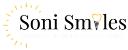 Soni Smiles General & Implant Dentistry logo